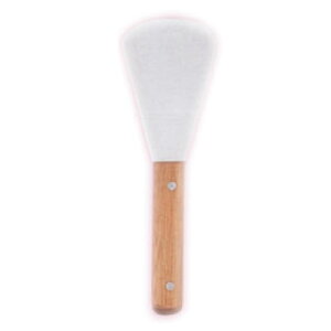 Fs ۃo` Xe No.2.5 7.5cm Ɩp ayXL KXL a a ƖpzyC`[z