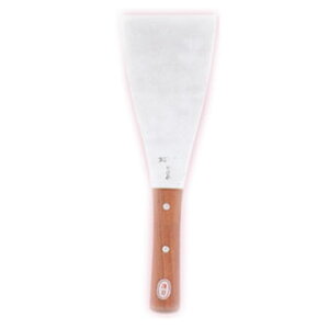 Fs ao`  No.2.5 7.5cmyN N XNCp[ XN[p[ ƖpzyC`[z