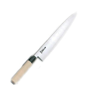 yƖpz{ {ʔ|  KS3130 30cmym ؕ \ houcho   ̕  ߕ ߃VFtiCt zyC`[z