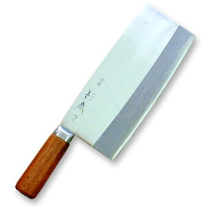 yƖp ؕ { ؕNo.1zy  sakai houcho eb-0603400 ؕ ؕ ؐ~[ƖpXܗp Xp vp Lb`pi ~[ Xg   ؂ꖡQ El  