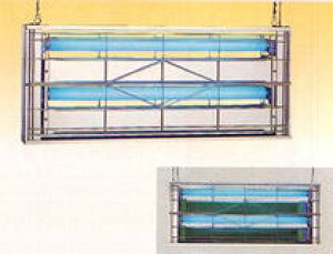 �ߒ��� ���V�|��7000 MP-7000DXA �y���[�J�[����/�㕥�����ϕs�z �y�Ɩ��p�y�X�ܔ��i �Q���΍� �ߒ��� �Ɩ��p �ߒ��@ ���|�p�i�z�y���C�`���[�z