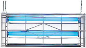 �ߒ��� ���V�|��7000 MP-7000DXAA �y���[�J�[����/�㕥�����ϕs�z �y�Ɩ��p�y�X�ܔ��i �Q���΍� �ߒ��� �Ɩ��p �ߒ��@ ���|�p�i�z�y���C�`���[�z