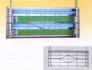 �ߒ��� ���V�|��7000 MP-7000DXB �y���[�J�[����/�㕥�����ϕs�z �y�Ɩ��p�y�X�ܔ��i �Q���΍� �ߒ��� �Ɩ��p�z�y���C�`���[�z