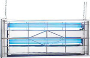 �ߒ��� ���V�|��7000 MP-7000SDX �y���[�J�[����/�㕥�����ϕs�z �y�Ɩ��p�y�X�ܔ��i �Q���΍� �ߒ��� �Ɩ��p �ߒ��@ ���|�p�i�z�y���C�`���[�z