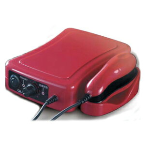 gzb`LXqLbpr y[J[/㕥ϕsz yƖpyghƈāgphƂ ƖpzyC`[z