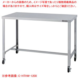 H^g^CvELX^[tƑ C-KTHW-1200yC`[z