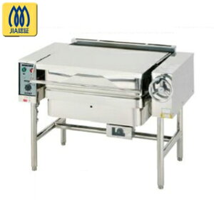 �R���b�g�J�g�E �e�B���e�B���O�p�� �K�X�� 1240×914×880 CSP3-70F LPG(�v���p���K�X)�y���[�J�[����/�㕥�����ϕs�z�y���C�`���[�z
