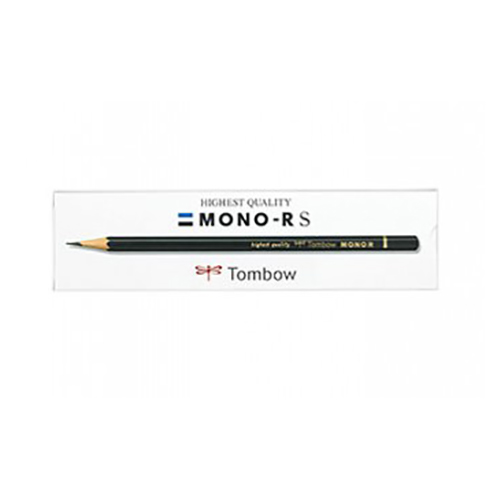 crw-22589 まとめ買い10個セット品 鉛筆 供え MONO-RSHB 初売り 事務用 メイチョー