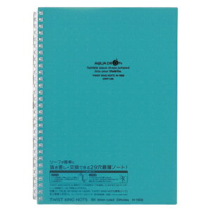 qgu AQUA@DROPs@cCXgm[g N-1608-28  1yC`[z