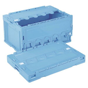܂肽݃Rei Wt 75L bN@\t CF-S76NR u[ 1yC`[z