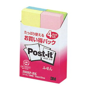 X[G |XgECbgmRni@Pi^pbN^GRmpbNmTMniV[Y^p[pbN^ƖppbN 500RP-BK FiCG[AsNAu[AO[j 4y
