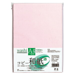 }AC Rs[a J~-4AP sN 100yC`[z
