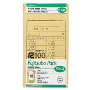 pbN p8 ӑ PK-P8 1PyC`[z