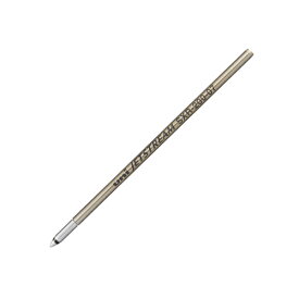 三菱鉛筆 ボールペン替芯 SXR20007.24 1本【メイチョー】