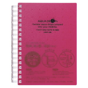 qgu AQUA@DROPs@cCXgm[g N-1665-3  1yC`[z