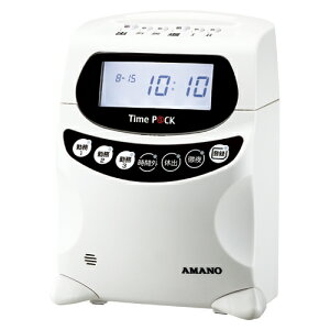 TimeP@CKIII 150WL TP@C-700TC 1yC`[z