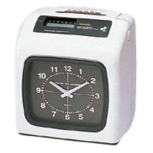 dq^CR[_[ BX-6200 zCg 1yC`[z