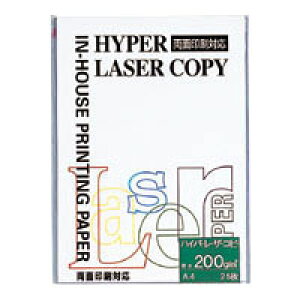 y܂Ƃߔ10Zbgiz ɓ nCp[[U[Rs[ HP104 25yC`[z