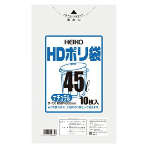 y܂Ƃߔ10Zbgiz VW} HEIKO@HDS~܁^HD| 006601300 10yC`[z