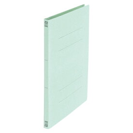 【まとめ買い10個セット品】日本ノート（アピカ） Pファイル HL1251N アサギ 1冊【メイチョー】