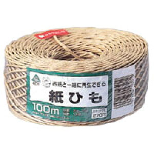 y܂Ƃߔ10ZbgizR(100m) Jq-10 ` 1yC`[z