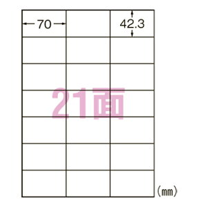 G[ X[p[GRm~[V[Y v^px L21AM500N 500