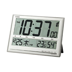 fW^v |Eup 8RZ199-019 Vo[^bN 1yC`[z