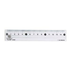 y܂Ƃߔ10ZbgizĐybgK 15cm RCS-15 1{yC`[z