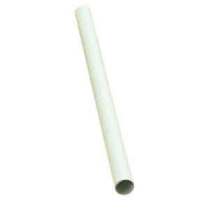 y܂Ƃߔ10Zbgiz}Xږ͑ 50mm u[ 2 }-11B u[ 1PyC`[z
