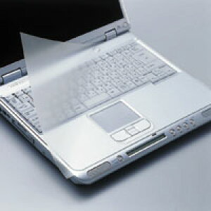 y܂Ƃߔ10ZbgizL[{[hJo[ m[gPCp PKU-FREE2 NA[ 1yC`[z