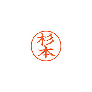V`n^ l[9 XL-9 1326 XMg { 1{yC`[z