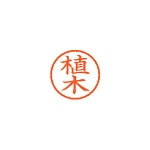V`n^ l[6 XL-6 0354 EGL A 1{yC`[z