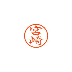 V`n^ l[6 XL-6 1876 ~UL { 1{yC`[z
