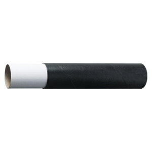 ⒹY ۓNX M5-M30K(233-225) 1{yC`[z