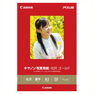 Lm Lmv^p GL-101A320 20ypi   [ piG ItBXpi OAӏՕi Rs[p v^[p ʐ^p  p p\RTv