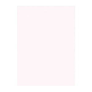 ebN j[J[R 4NCR-135 sN 100yC`[z