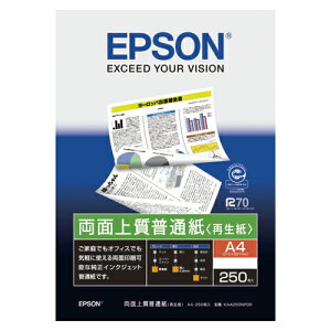 Gv\ Gv\v^p KA4250NPDR 250ypi   [ piG ItBXpi EPSON CNWFbgp v^[p v^p Rs[p Օi PC