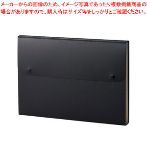 ZLZC AhC{[hLgt@C AD-2212-60 ubN 1yC`[z