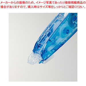 g{M Ce[vmGA[y^lւ CT-PAX5C40 1yC`[z