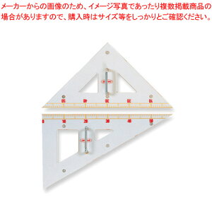 hvX`bN tpK GN-120 1ZbgyC`[z