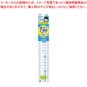 CC 搶 K APJ136 1{yC`[z