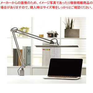 RcƖ LED@ZCg Z-10RSL Vo[ 1yC`[z