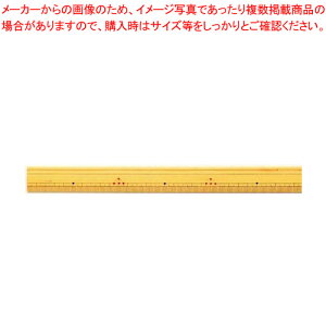 y܂Ƃߔ10ZbgizⒹY |30cm J-T30K(300-041) 1{yC`[z