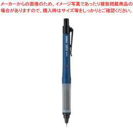 三菱鉛筆 ユニ アルファゲルスイッチ M51009GG1P.9 ネイビー 1本 【メイチョー】