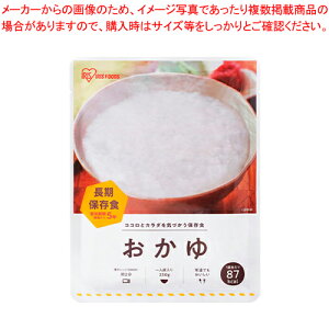 hЗpggpE`  36 250g 1yC`[z