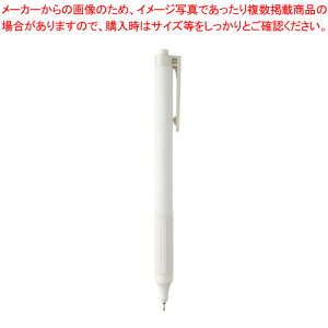 y܂Ƃߔ10Zbgizg{M mOtCg X[L[J[(0.38mm) BC-MGLU25 X[L[zCg yC`[z