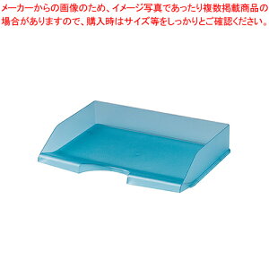 ^[g[ A4^ LT-600BL u[ 1yC`[z