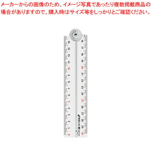 V@ ܂肽ݒK iڐ OTJ-30KD yC`[z