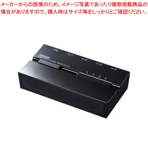 TTvC ΕtUSB2.0蓮ؑ֊(4H) SW-US24MG yC`[z