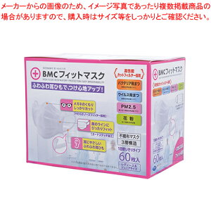 BMC BMCtBbg}XN BMCtBbg}XN fB[X&WjATCY yC`[z